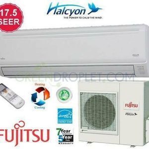 Meet your Posher, Bruno